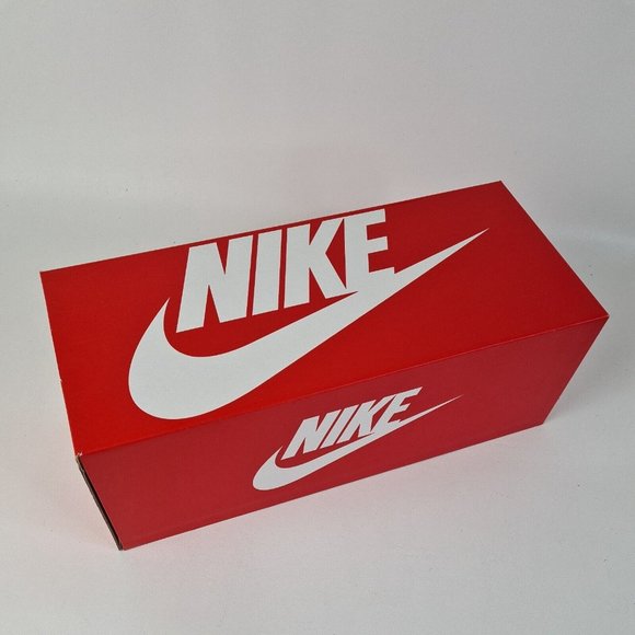 Nike Air Max Cirro Slides Black Metallic Silver Fashion  Mens SZ 8 - Picture 12 of 12